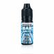 Doozy Vape Co Mr Blue Seriously Bar Salts 10ml Nic Salt E-Liquid